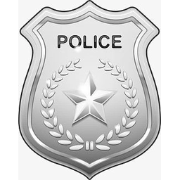 马恩岛企业注册徽章