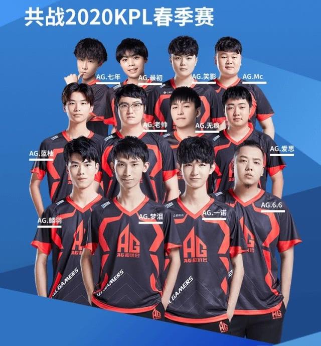 动员的发挥
