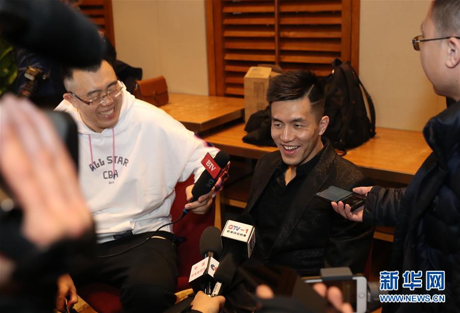 动更是备受