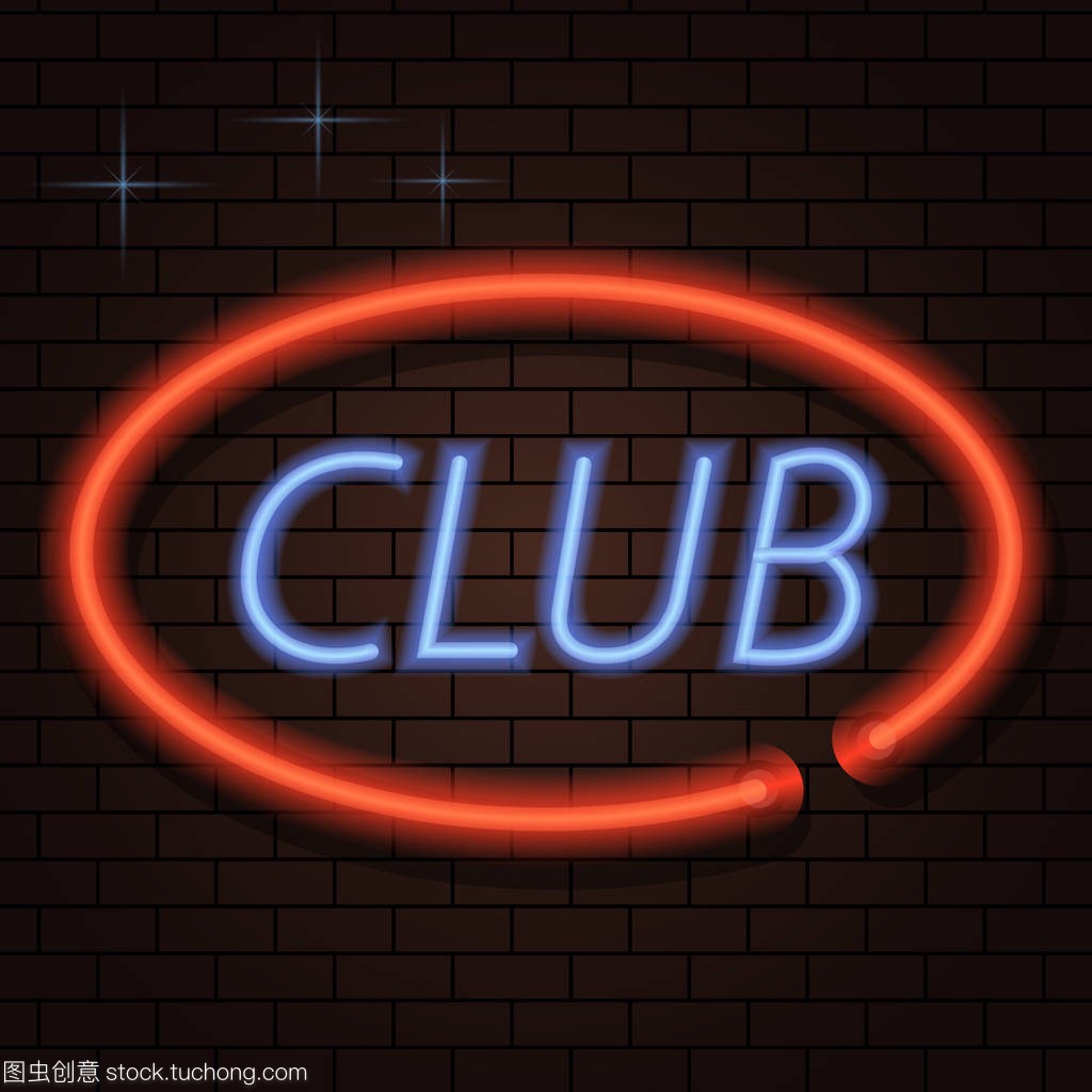 财务考量