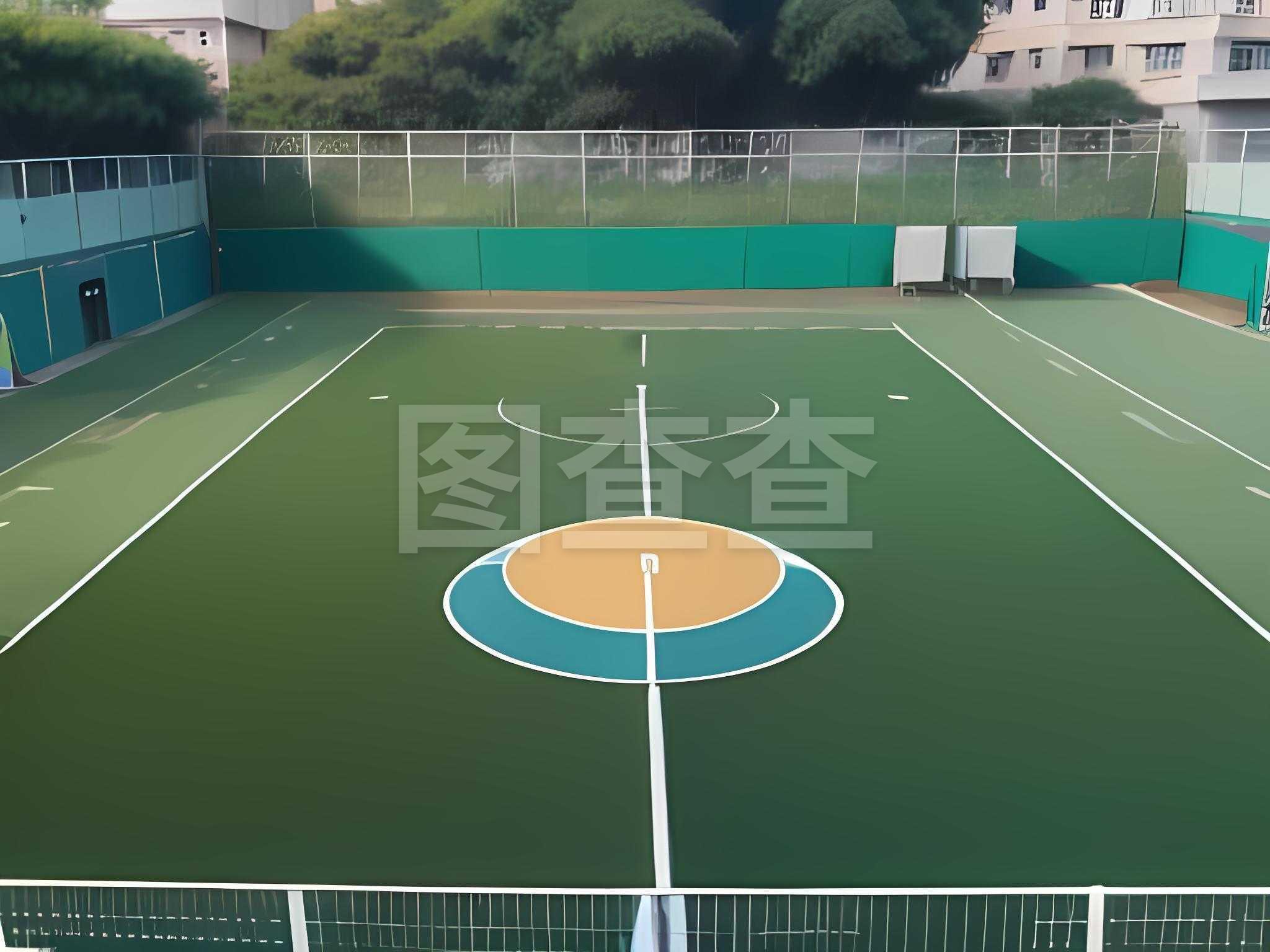 的判罚感到