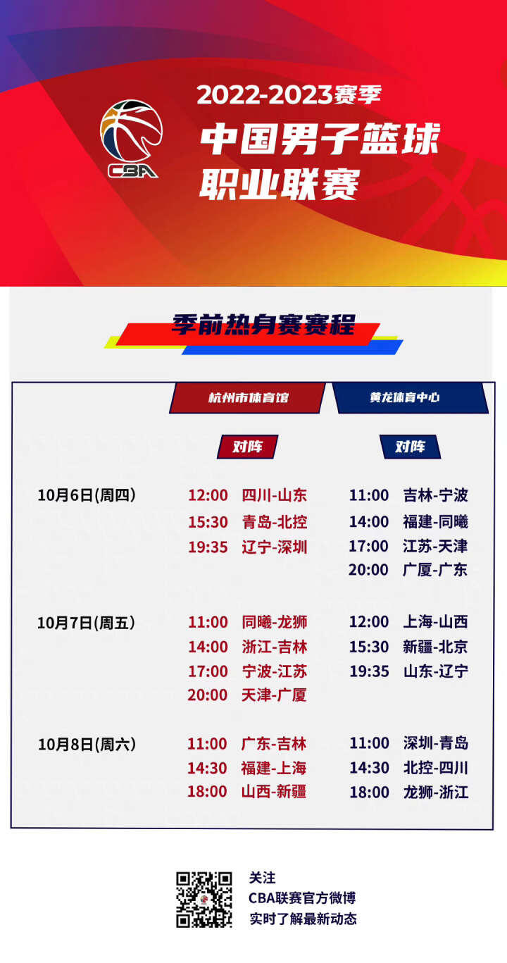 防守大战