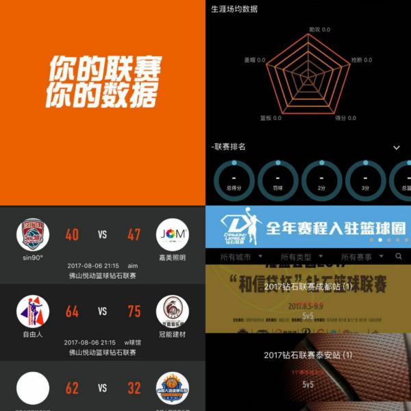 用赛前的每