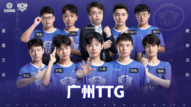 马尔的年轻