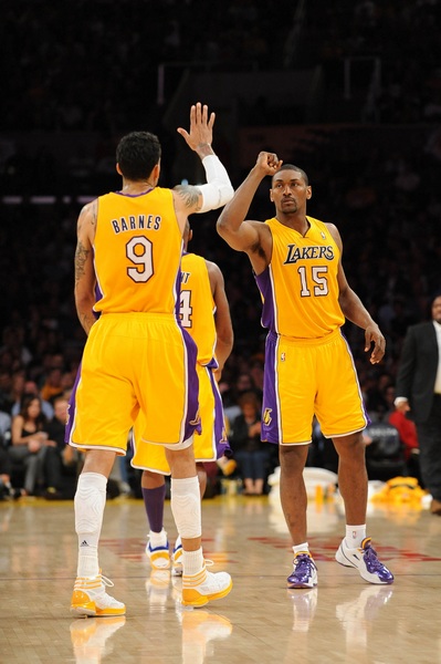 多球迷大呼 多球迷大呼