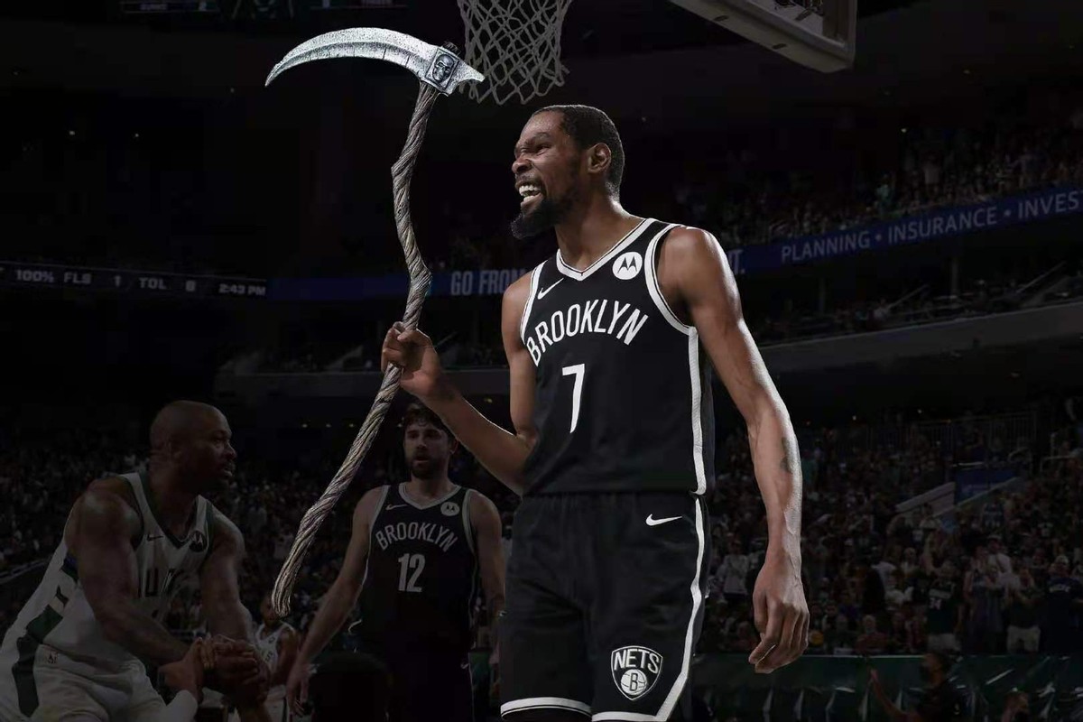 大的球迷群 大的球迷群