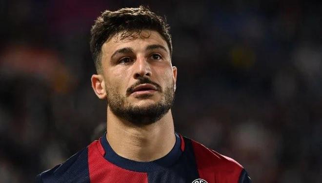 国际奥委会 国际奥委会