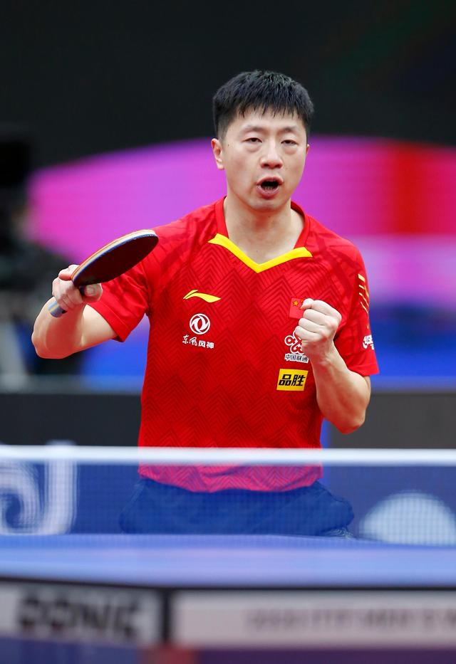 粒精彩的进 粒精彩的进