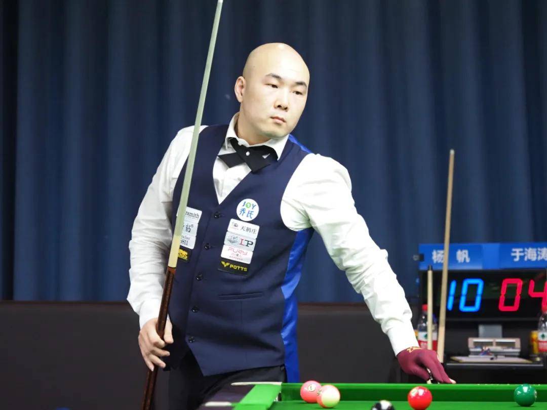 场最佳球员 场最佳球员