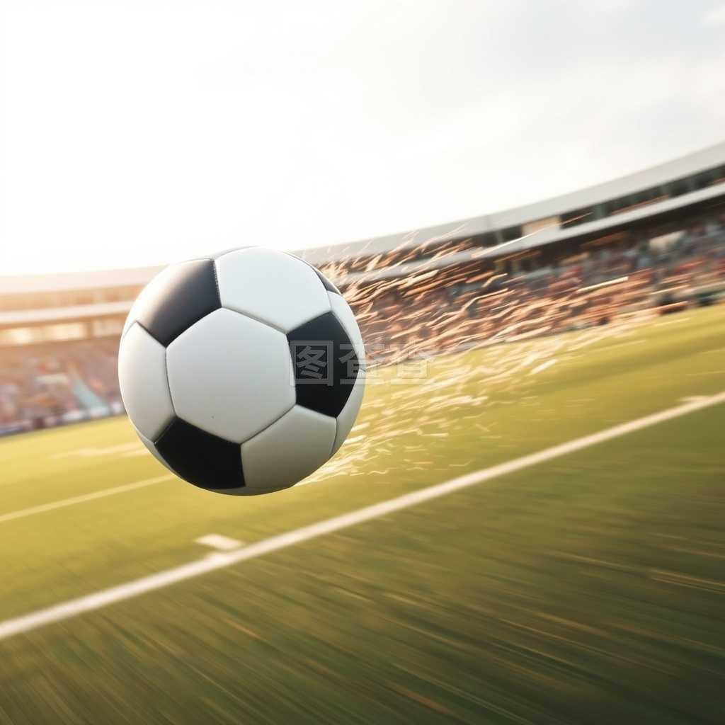 中脱颖而出 中脱颖而出