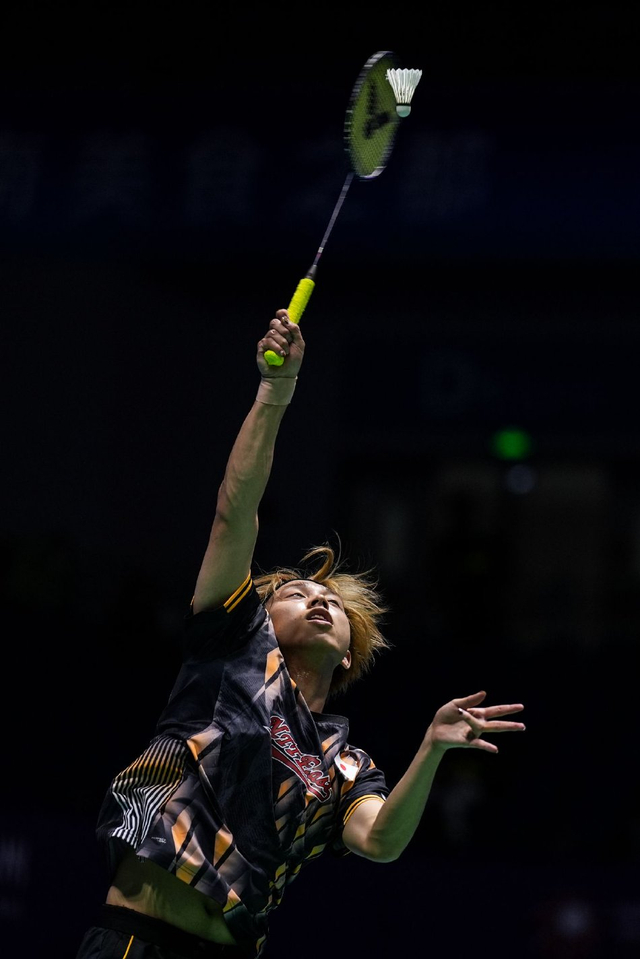 他们秉持着 他们秉持着