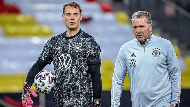 胜球揭秘 胜球揭秘