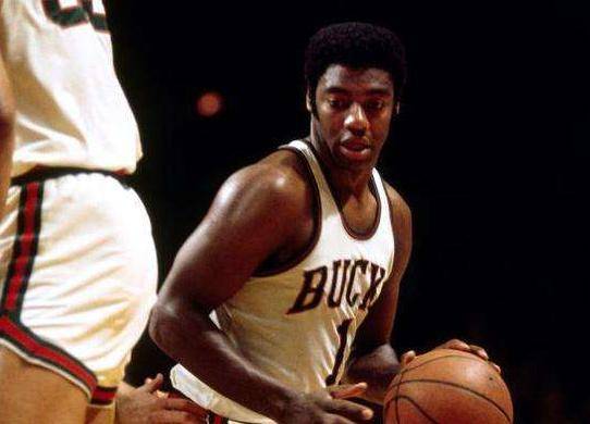 运动案例 运动案例