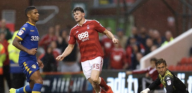 这一活动的 这一活动的