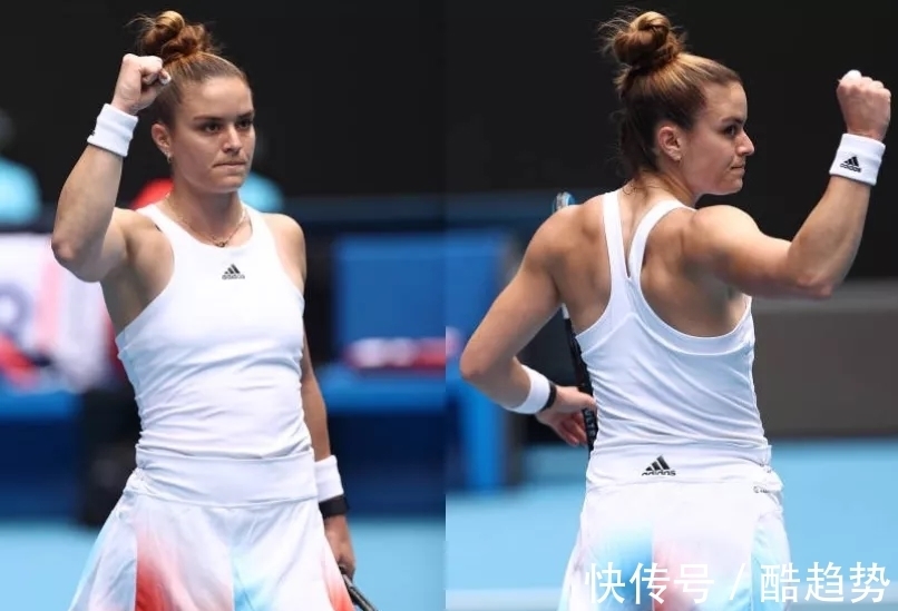 作中汲取经 作中汲取经