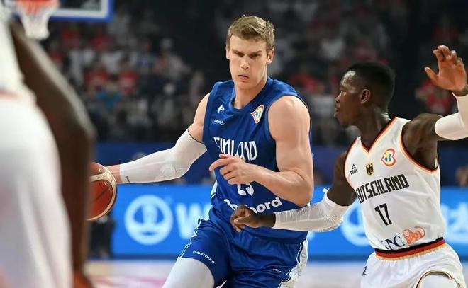 在连续操练 在连续操练