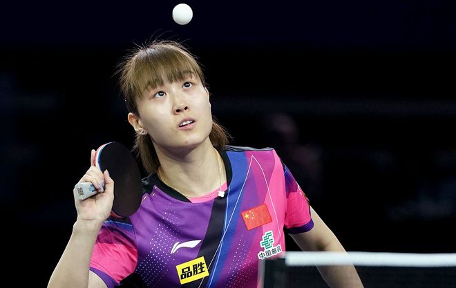 员的拼搏精 员的拼搏精