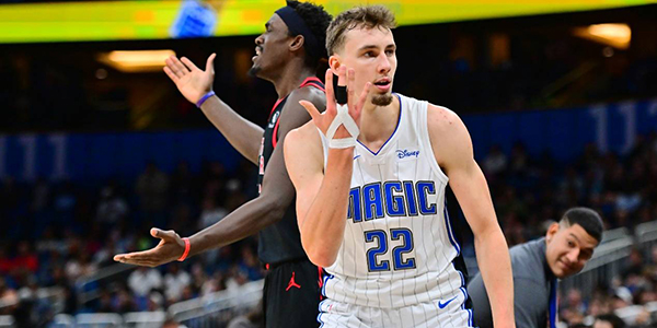 需要在价格 需要在价格