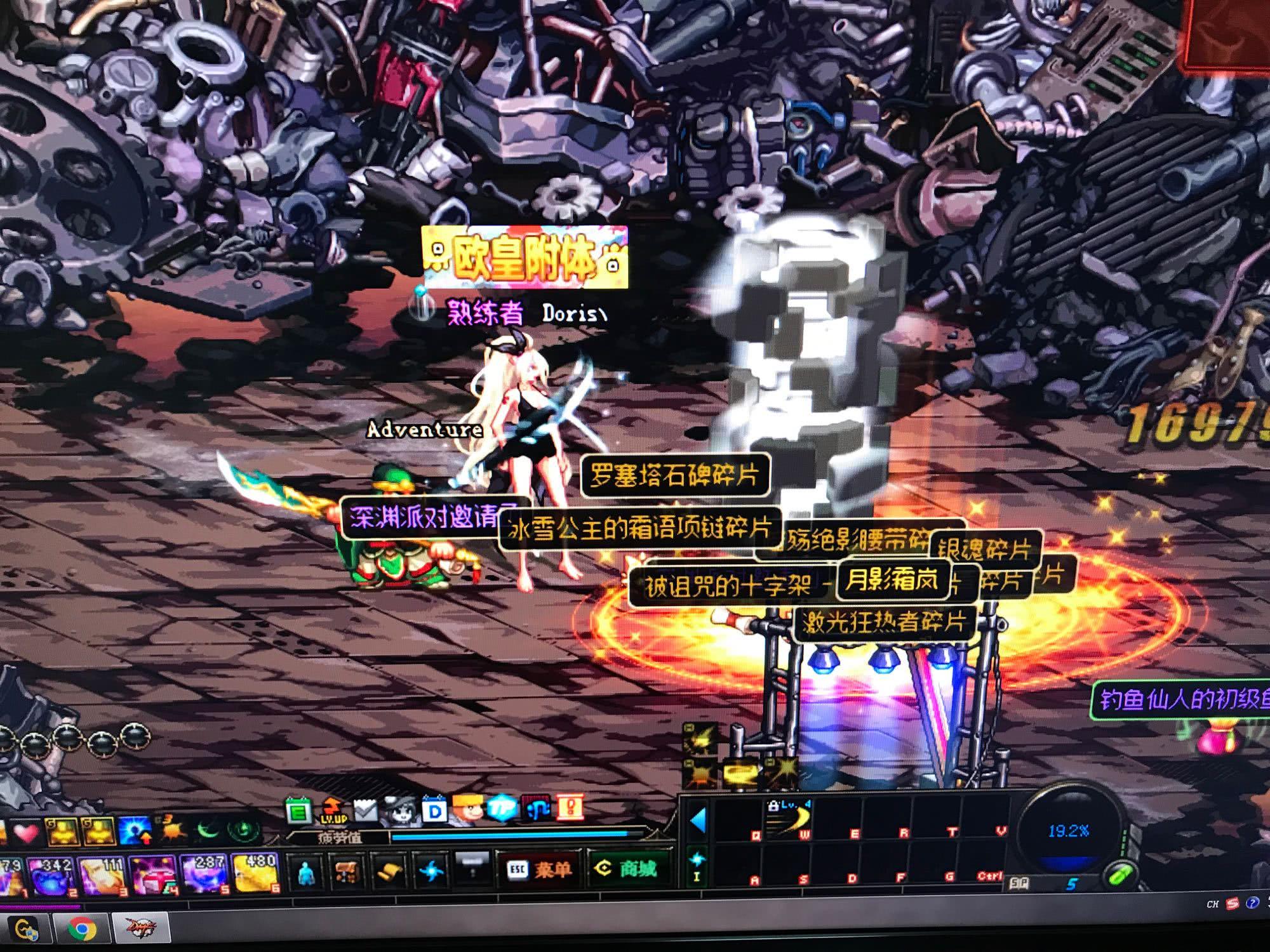 出场次数 出场次数