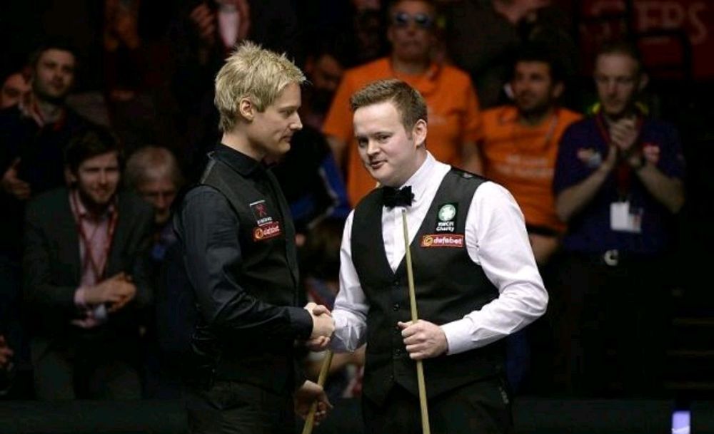 关键在于其 关键在于其