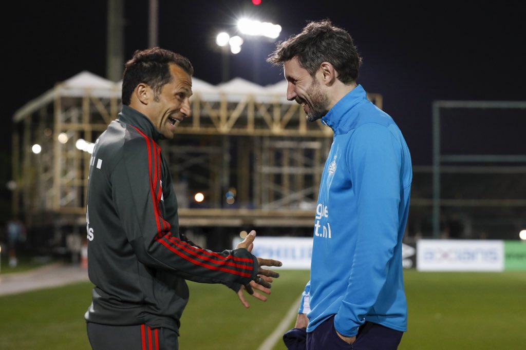 了运动的乐 了运动的乐