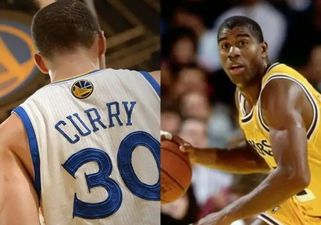 激动人心的 激动人心的