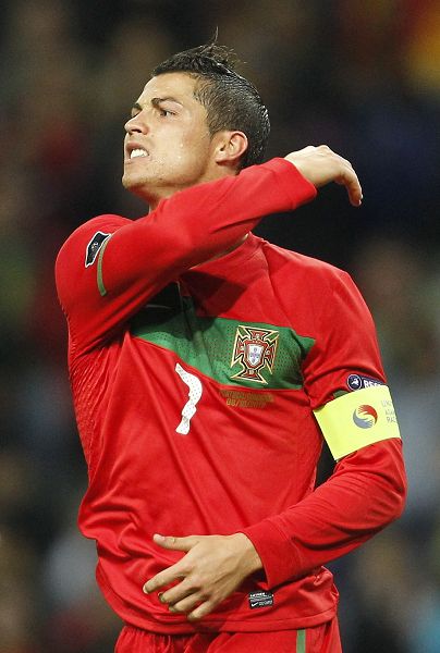 成功举办 成功举办