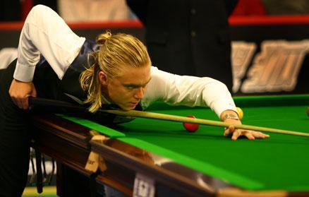 响最终排名 响最终排名