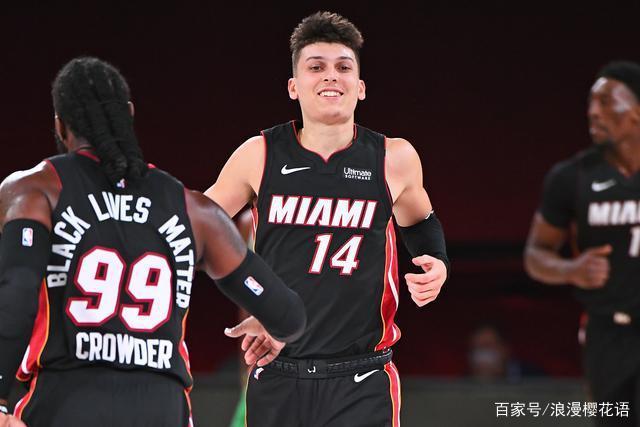 影响了整体 影响了整体