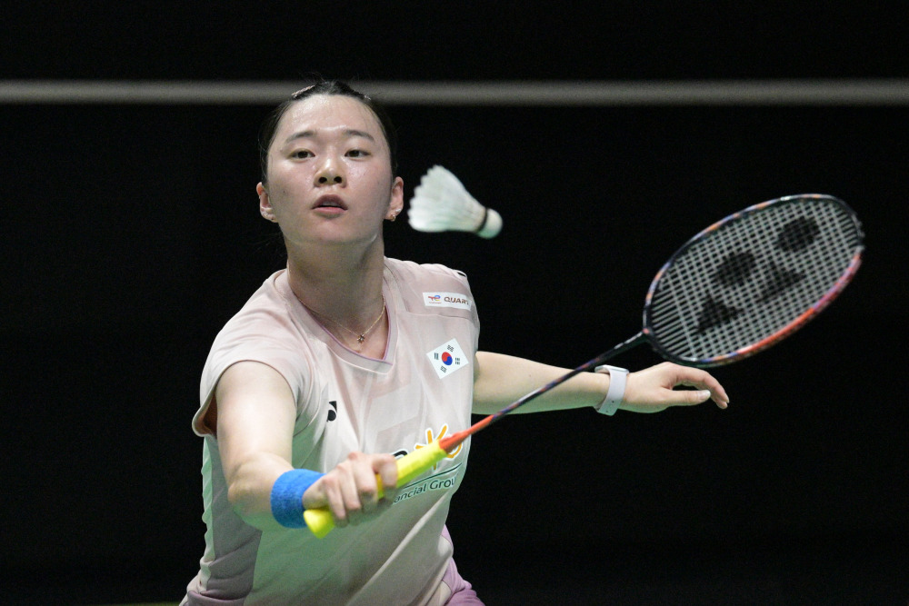 胜负之间 胜负之间