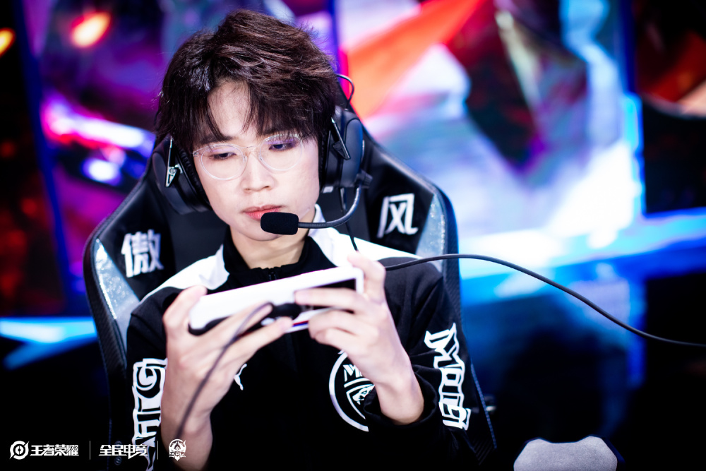 这类事件表 这类事件表