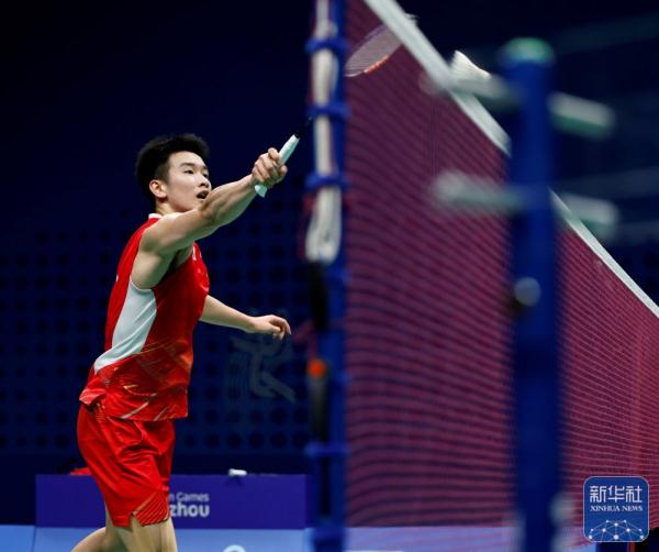 做了专题报 做了专题报