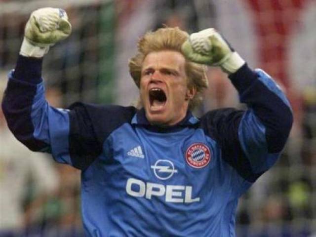 区影响的角 区影响的角