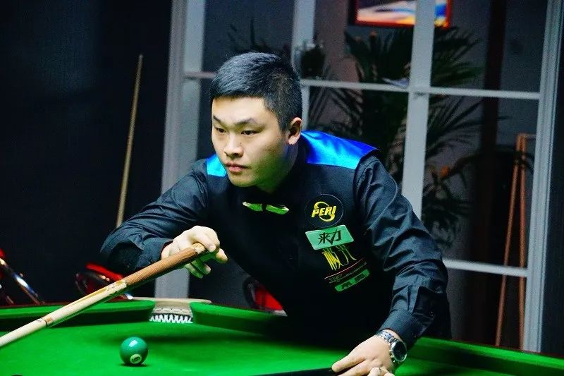 据多个消息 据多个消息