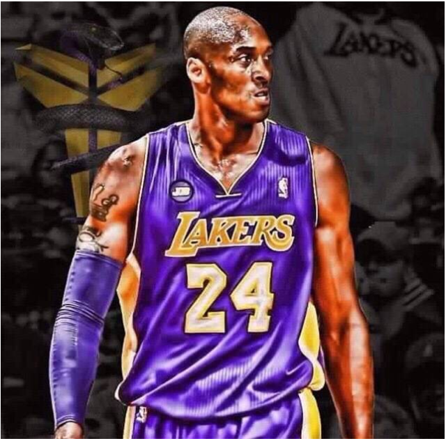 纪律性在激 纪律性在激