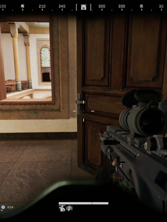 了对手潜在 了对手潜在