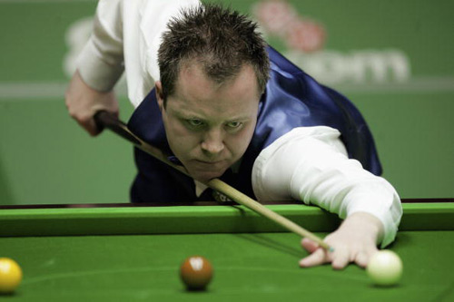 球迷在社交 球迷在社交