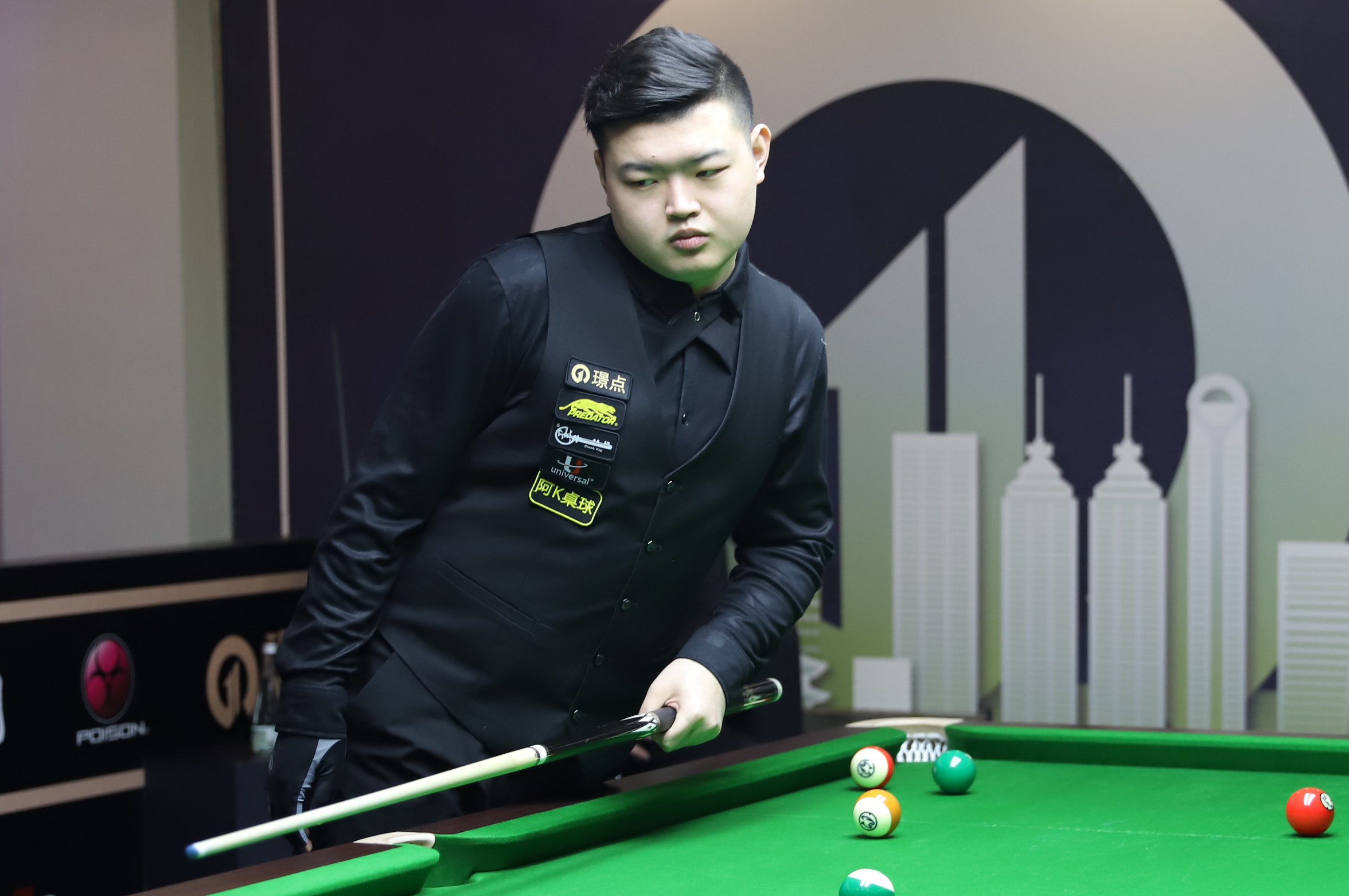 再次动荡 再次动荡