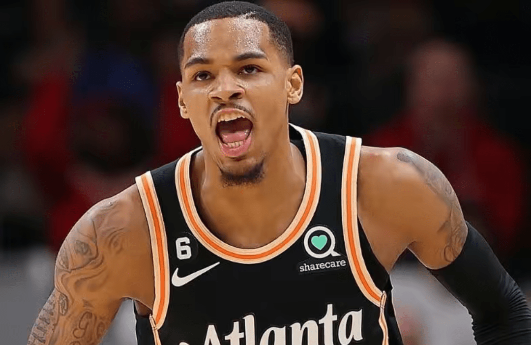 面的挑战 面的挑战