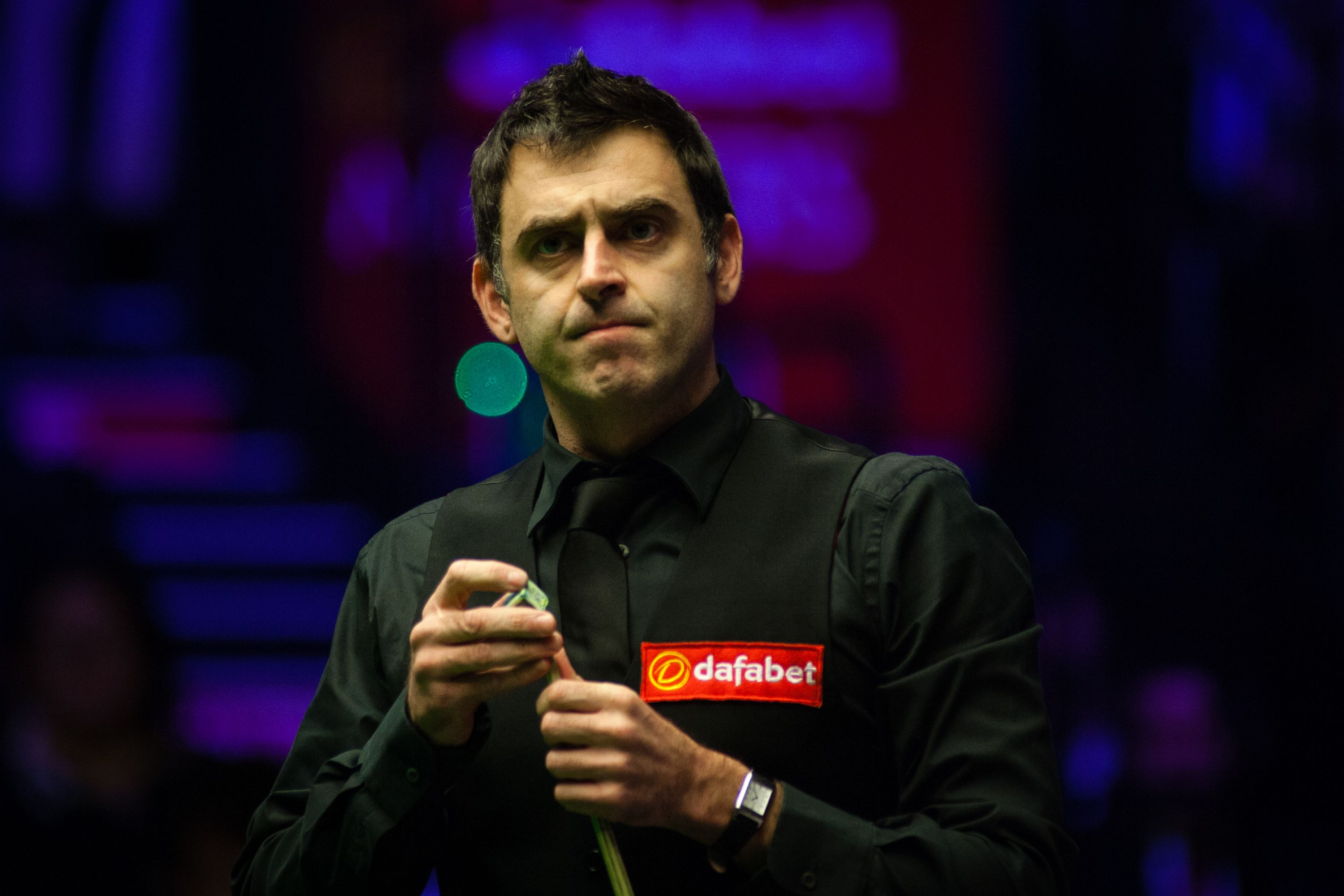 另一部分人 另一部分人