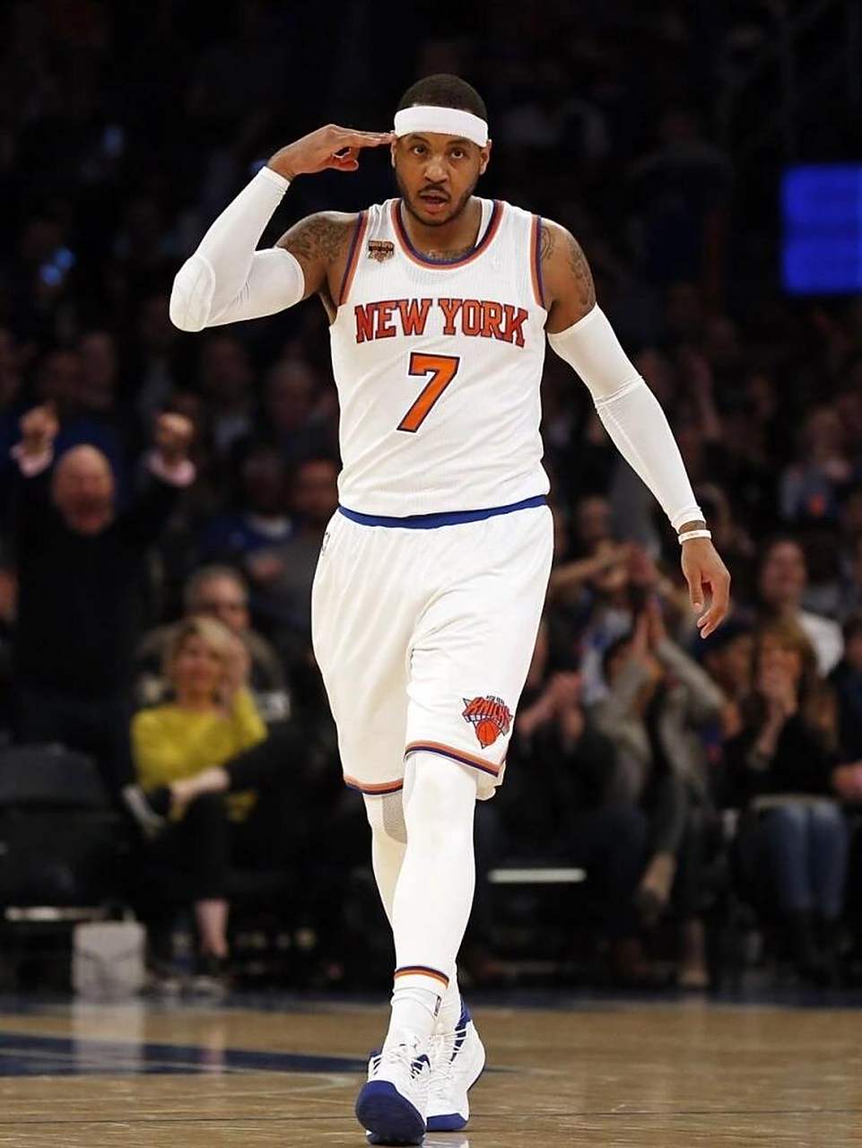 临一定挑战 临一定挑战