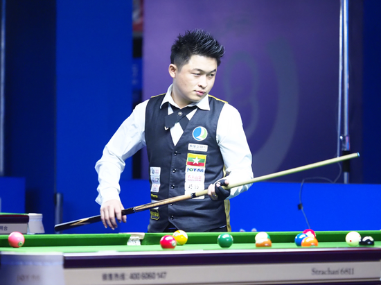 职业篮球环 职业篮球环