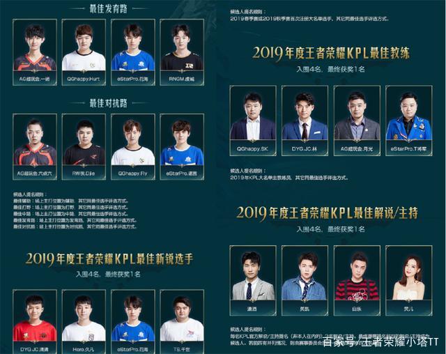 插上进攻 插上进攻