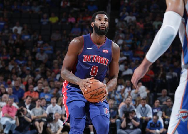 不容忽视 不容忽视