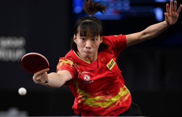 面对较弱对 面对较弱对