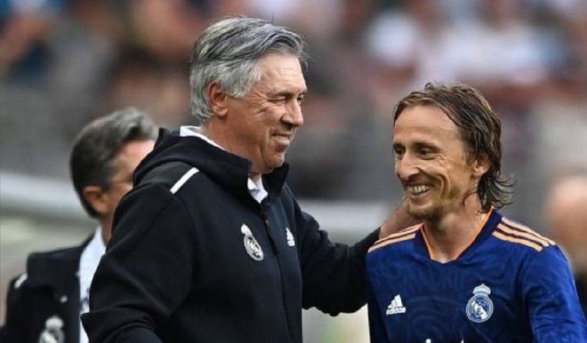 土耳其TO 土耳其TO