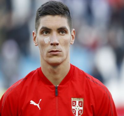 违约金不到 违约金不到