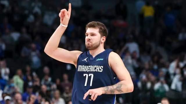 例如优先续 例如优先续