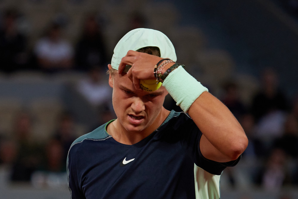 的组合更多 的组合更多