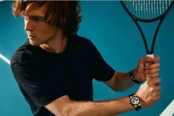 工作人员 工作人员